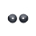 Razer Hammerhead True Wireless Earbuds Black - 540978 - zdjęcie 11